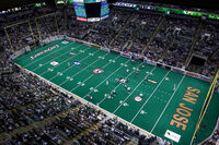 Sabercats-wide-07-14-07