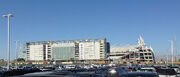 49ers New Stadium 2 2013-07-11