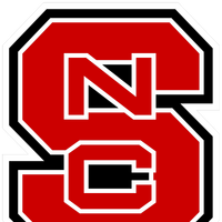 Nc State Wolfpack Football American Football Database Fandom