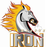 MilwaukeeIron
