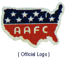 AAFCOfficial