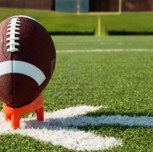 Northeastern Football Alliance American Football Database Fandom