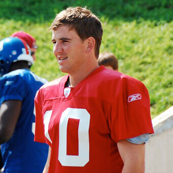 eli manning college jersey