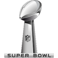 Super Bowl Xlv American Football Database Fandom - white rice bowl1 roblox