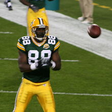 Tight End American Football Database Fandom