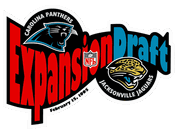 1995 Expansion Draft