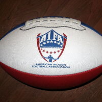 American Indoor Football League American Football Database Fandom