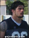 Joe Anoai2