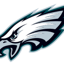 Philadelphia Eagles Image Gallery American Football Database Fandom