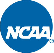 NCAA logo.svg