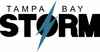 TBStorm2