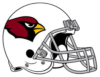 Arizona Cardinals American Football Database Fandom