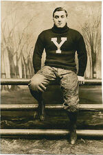 Tom Shevlin