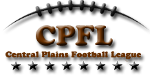 Logo 0