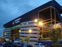 CanadaInnsStadium