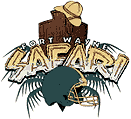 FtWayneSafari-logo3