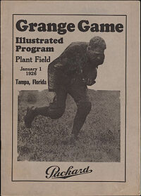 Cards program