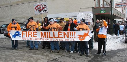 LionsFans