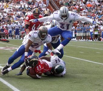 miami dolphins pro bowl jerseys