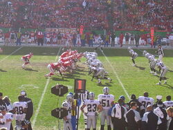 061119Raiders-Chiefs01