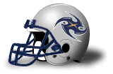 XFL Xtreme