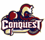 AlbanyConquest