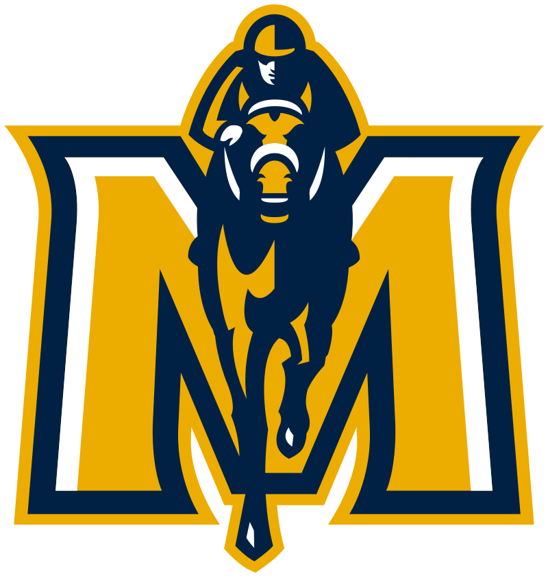 Murray State Racers American Football Database Fandom