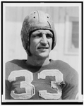Sammy Baugh NYWTS.gif