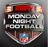 Monday Night Football American Football Database Fandom