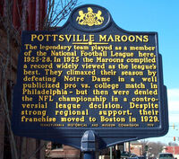Pottsville2