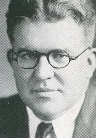 Category:1989 deaths | American Football Database | FANDOM powered by Wikia