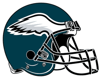 Philadelphia Eagles American Football Database Fandom