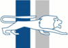 Lions-logo-61-69