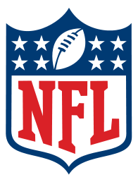 196px-National Football League 2008 svg