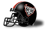 XFL Demons