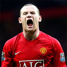 Rooney