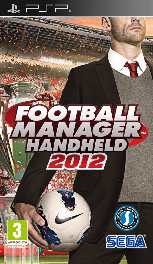 download football manager handheld 2011 for free
