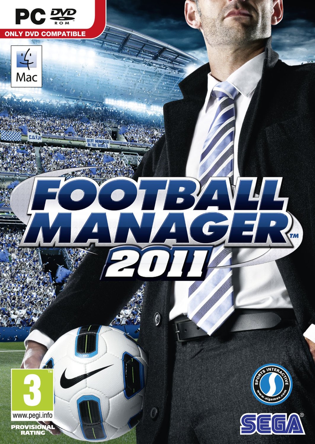 cm93 2014 download