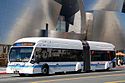 125px-Foothill Transit NABI 60-BRT articulated bus