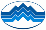 150px-FoothillTransitlogo