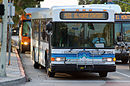 FoothillTransit F1124