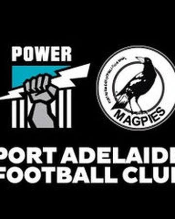 Port Adelaide Fc Afl Footy Fandom