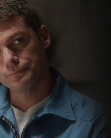Neil Armstrong For All Mankind Wiki Fandom
