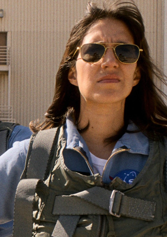 for all mankind sunglasses