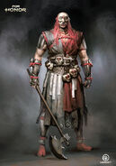 Honor Honor