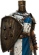 Mainpage Class Conquerors