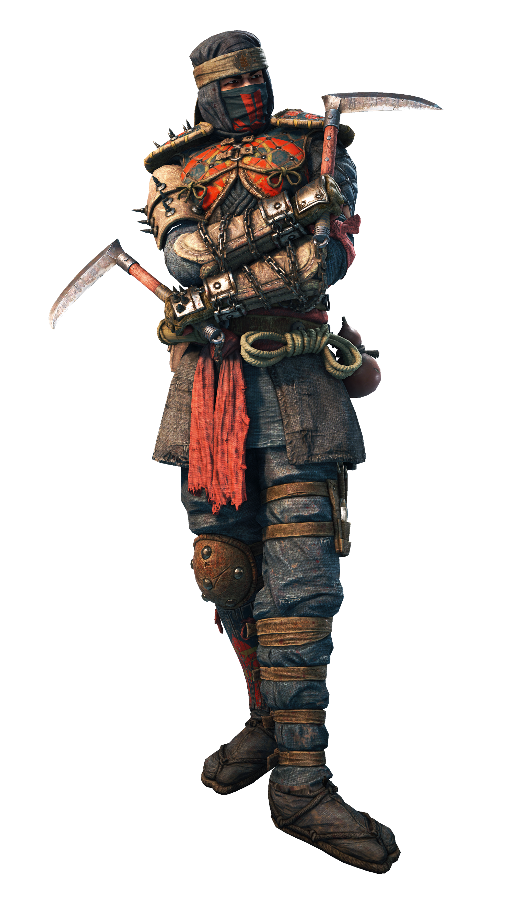 japon startninja japon startninja