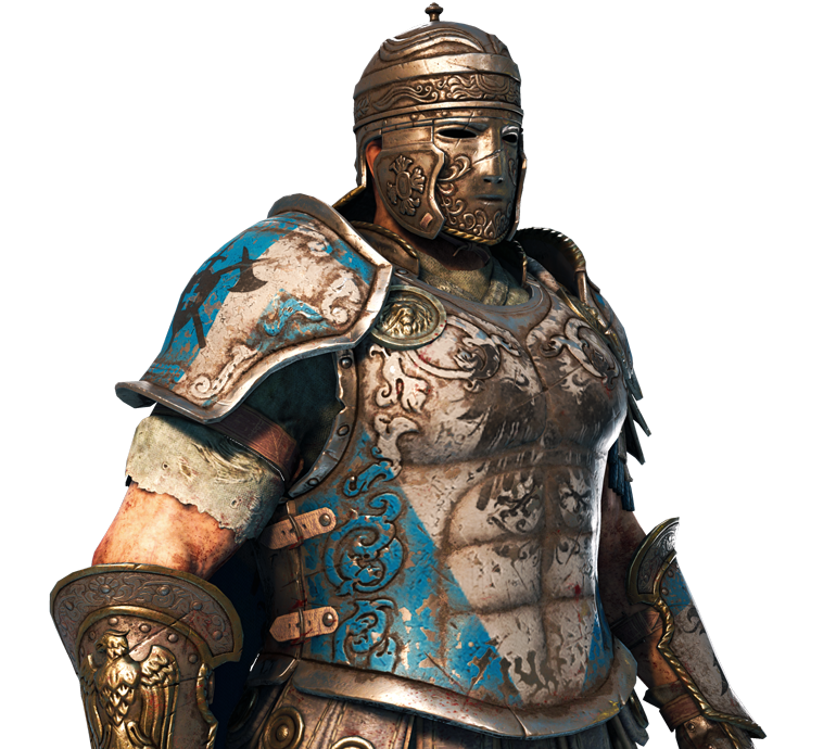 free download centurion for honor free download centurion for honor