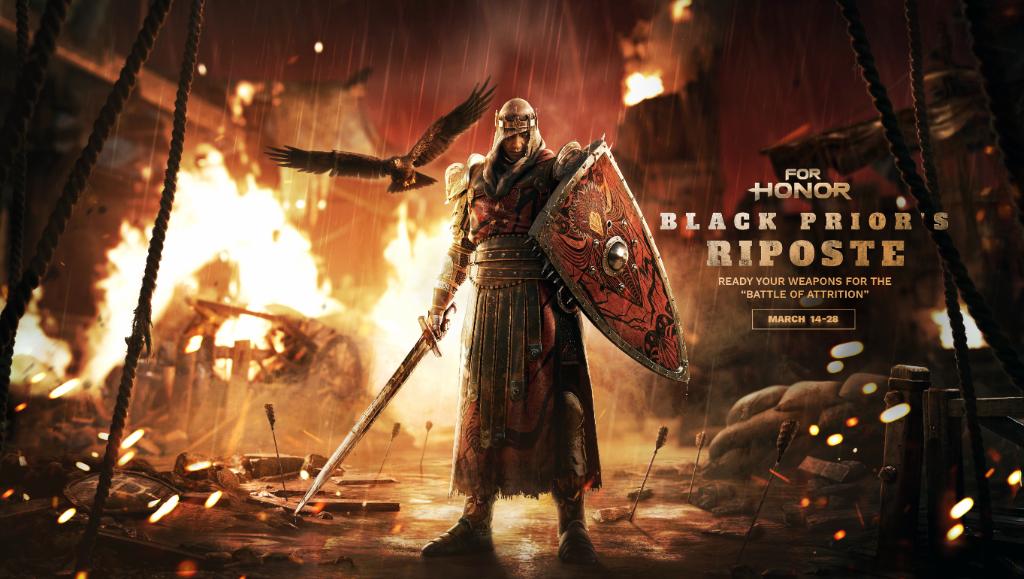 for honour uplay pc free download