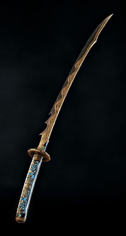 Varangians